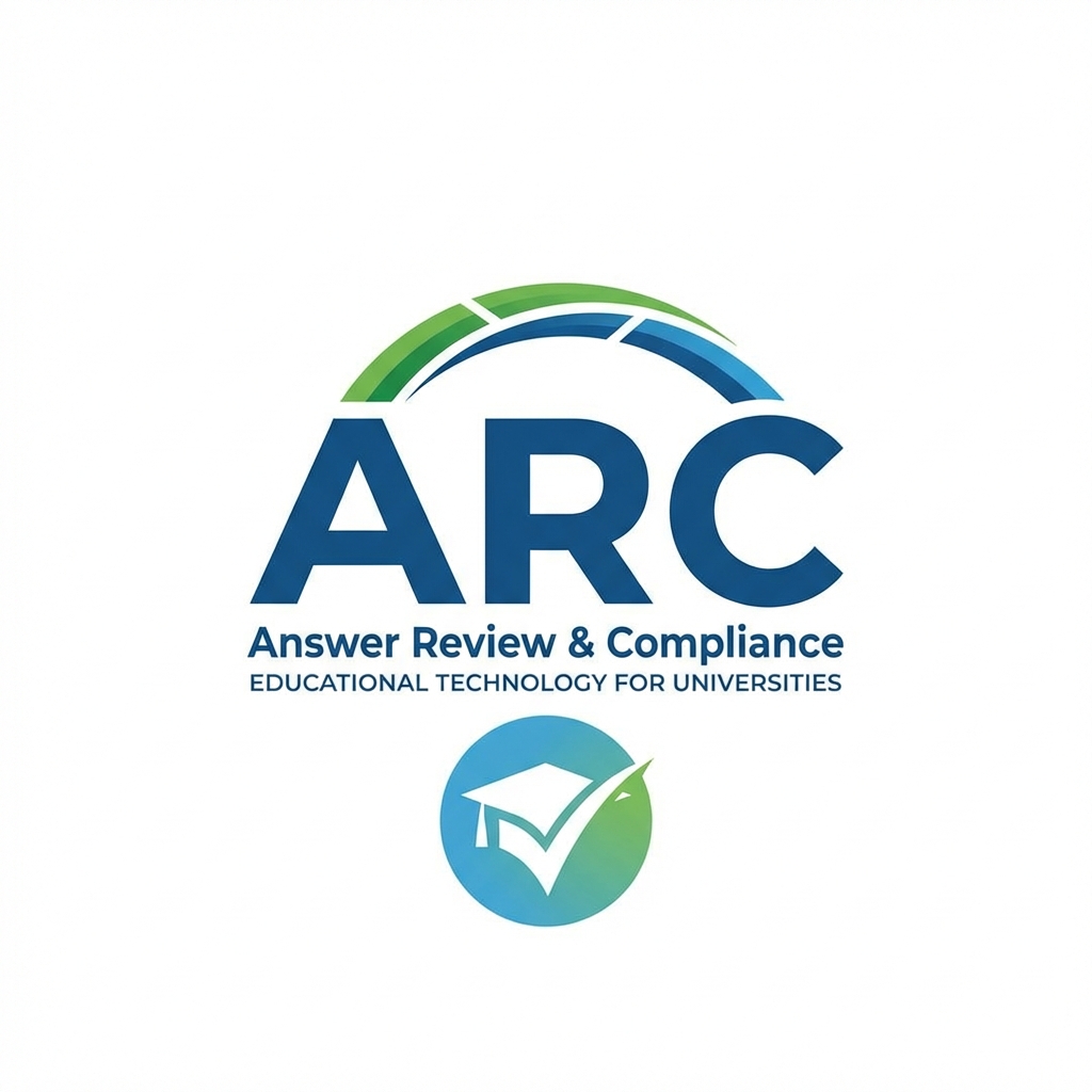 ARC