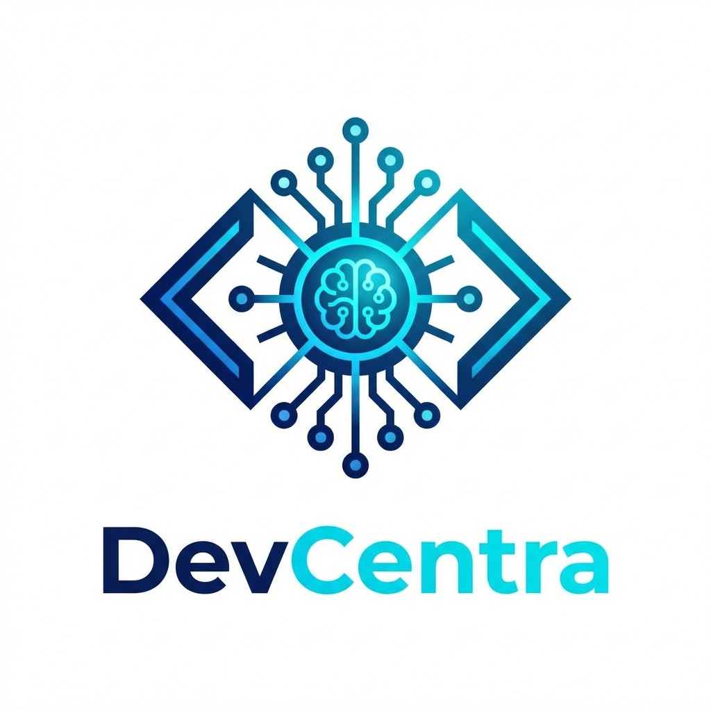 DevCentra™