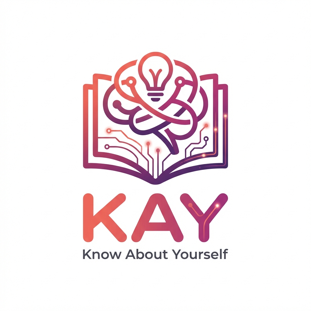 KAY