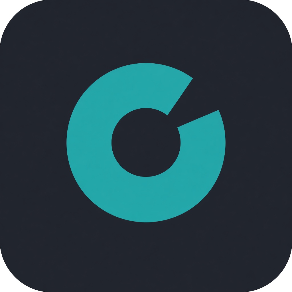 Objectiv