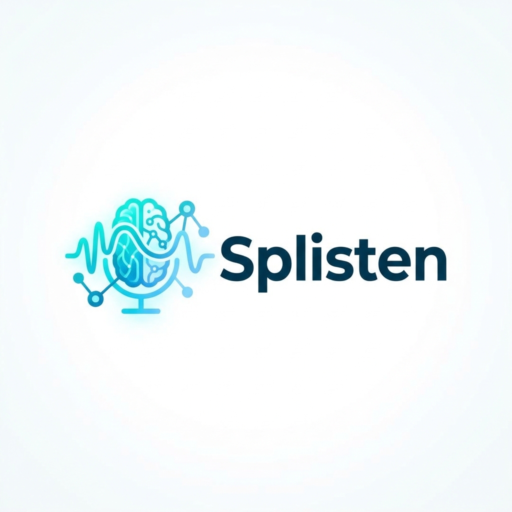 Splisten